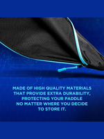 SELKIRK SLK Pickleball Paddle Protective Case