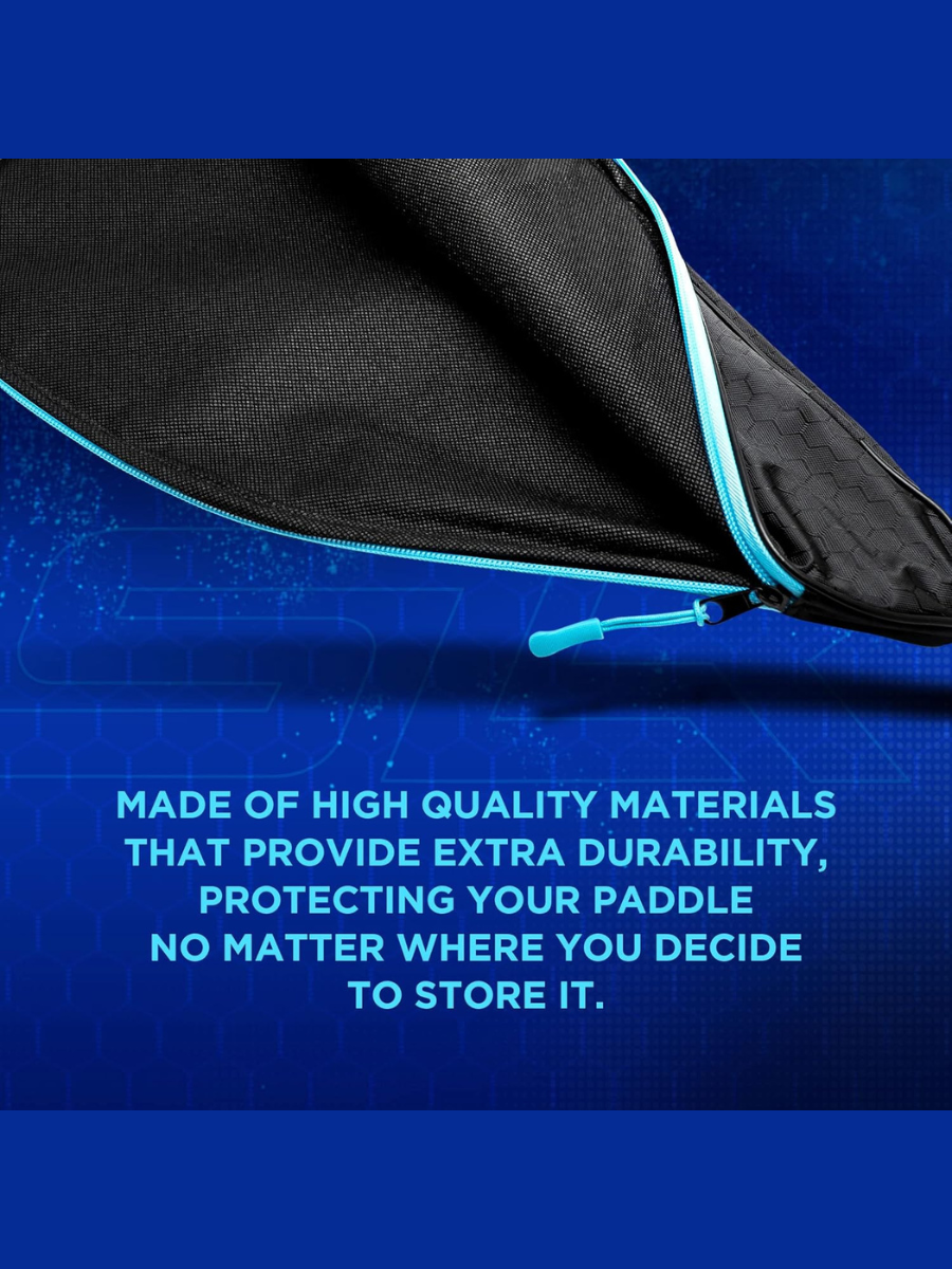 SELKIRK SLK Pickleball Paddle Protective Case