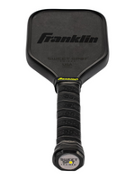 FRANKLIN Sweet Spot Training Pickleball Paddle