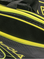 JOOLA Tour Elite Pickleball Bag