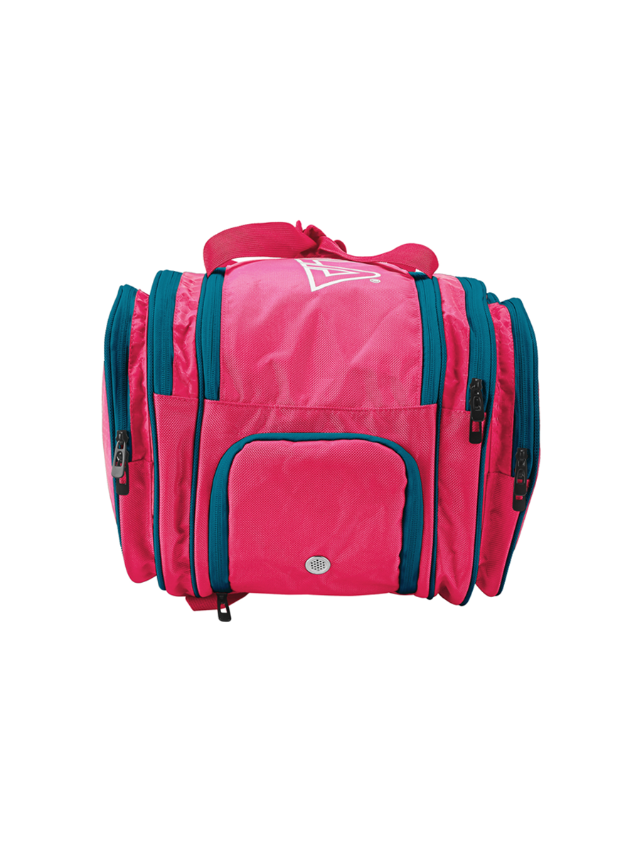 JOOLA Tour Elite Pickleball Bag
