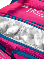 JOOLA Tour Elite Pickleball Bag