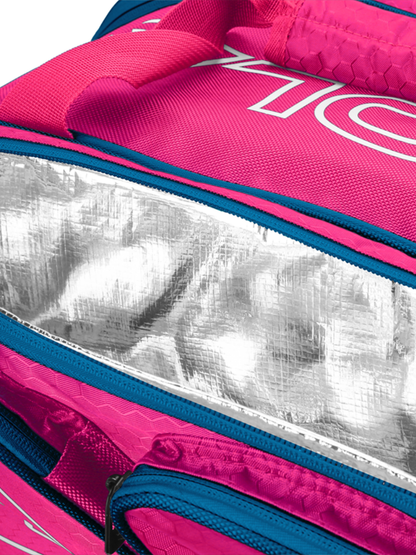JOOLA Tour Elite Pickleball Bag