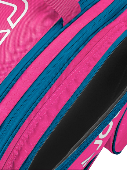 JOOLA Tour Elite Pickleball Bag