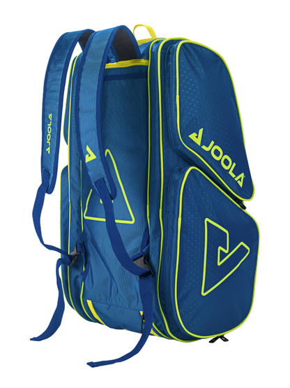 JOOLA Tour Elite Pickleball Bag