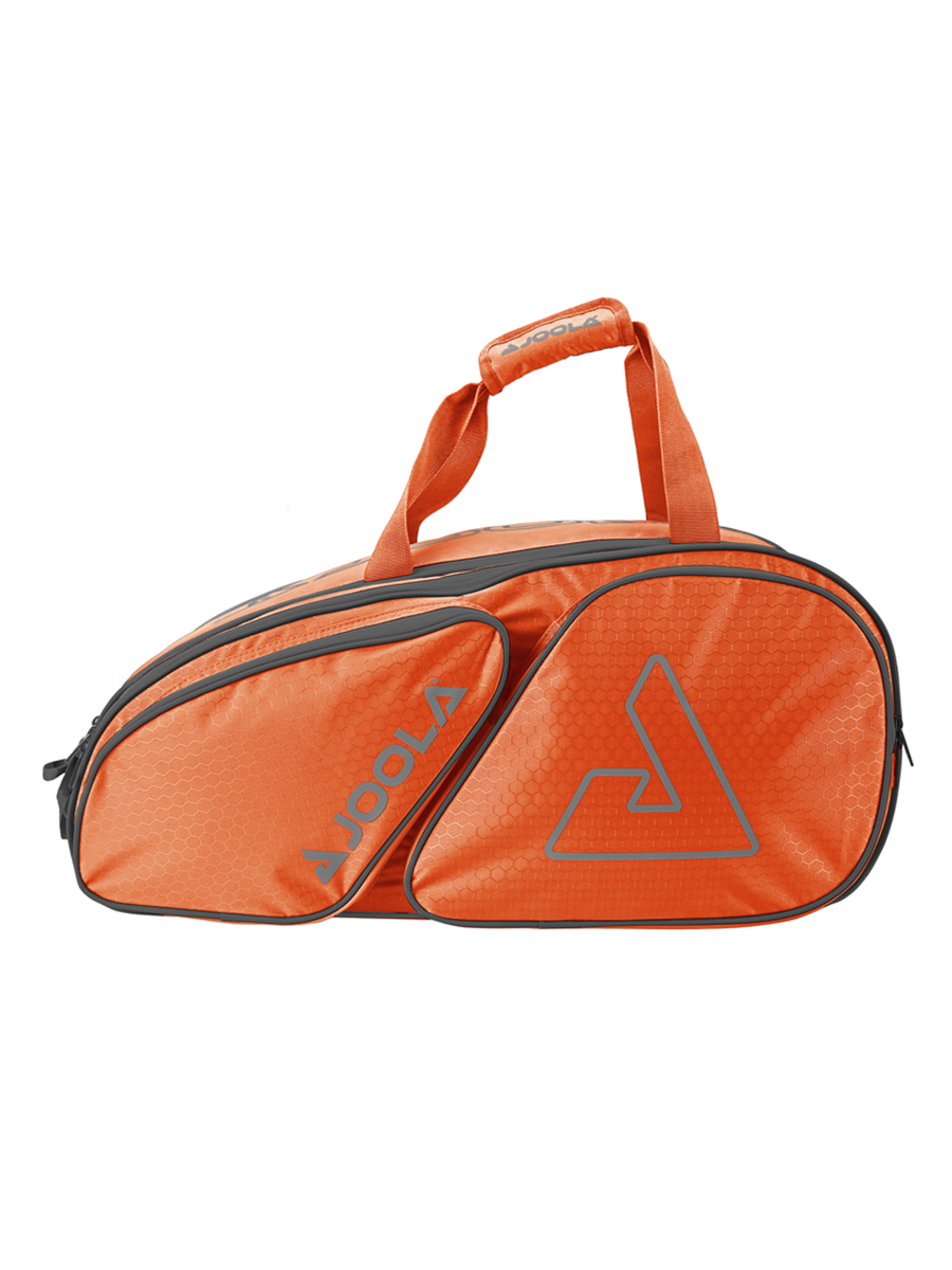 JOOLA Tour Elite Pickleball Bag