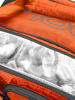 JOOLA Tour Elite Pickleball Bag