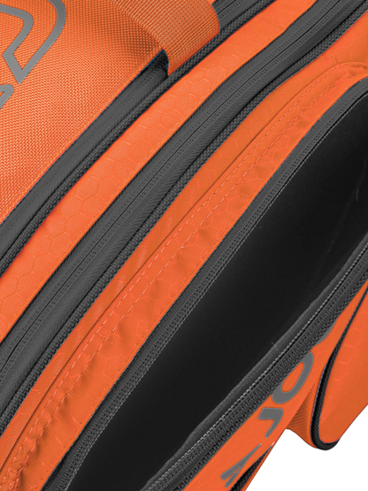 JOOLA Tour Elite Pickleball Bag