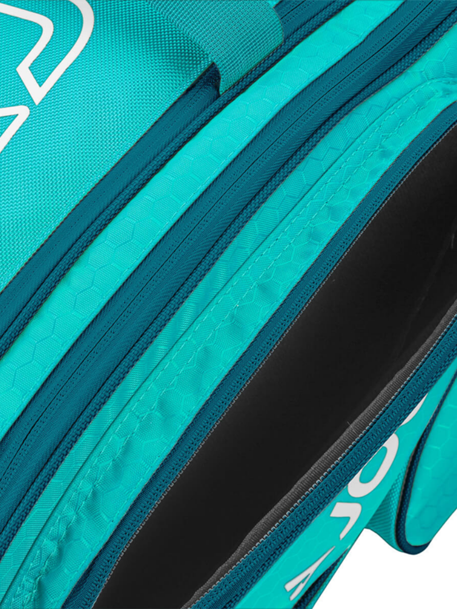 JOOLA Tour Elite Pickleball Bag