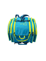 JOOLA Tour Elite Pro Pickleball Bag