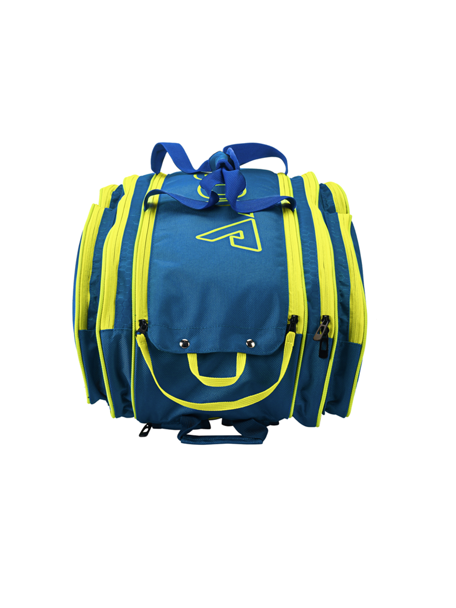 JOOLA Tour Elite Pro Pickleball Bag