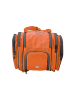 JOOLA Tour Elite Pro Pickleball Bag