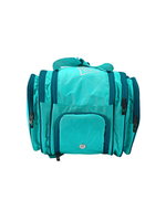 JOOLA Tour Elite Pro Pickleball Bag