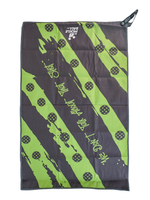 PBPH Pickleball Sports Towel