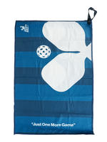 PBPH Pickleball Sports Towel