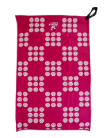 PBPH Pickleball Sports Towel