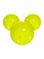 FRANKLIN Training Pickleballs