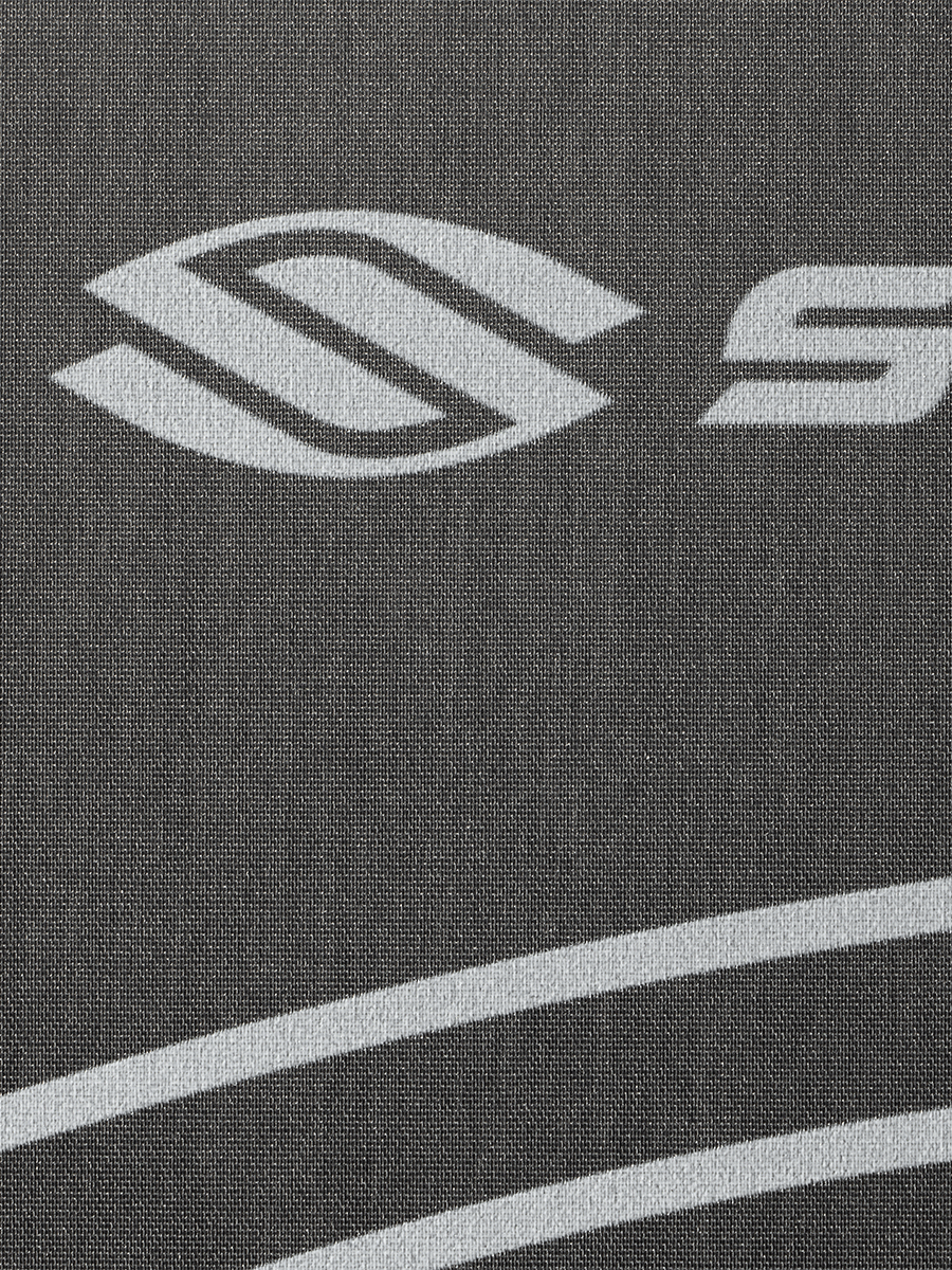 SELKIRK Vanguard Control Pickleball Paddle – Epic