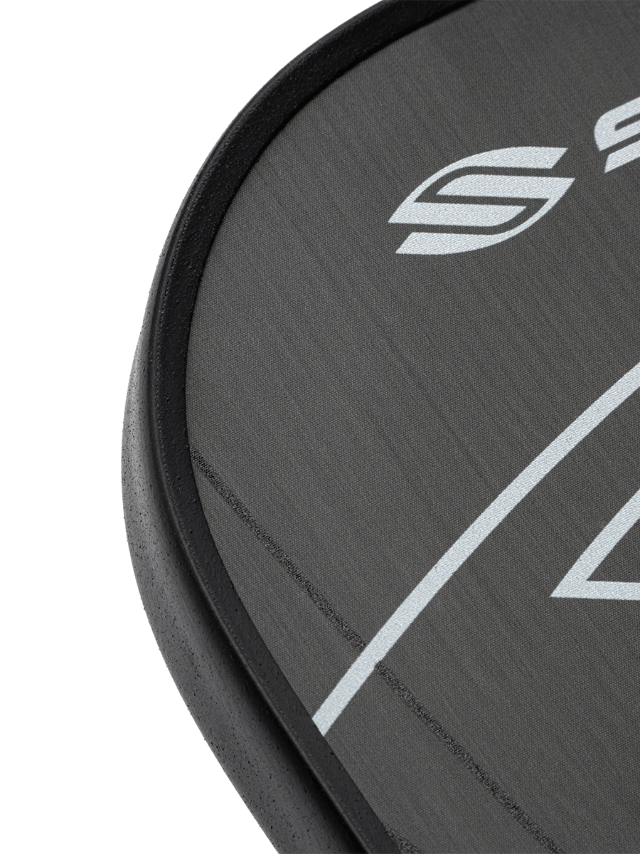 SELKIRK Vanguard Control Pickleball Paddle – Invikta