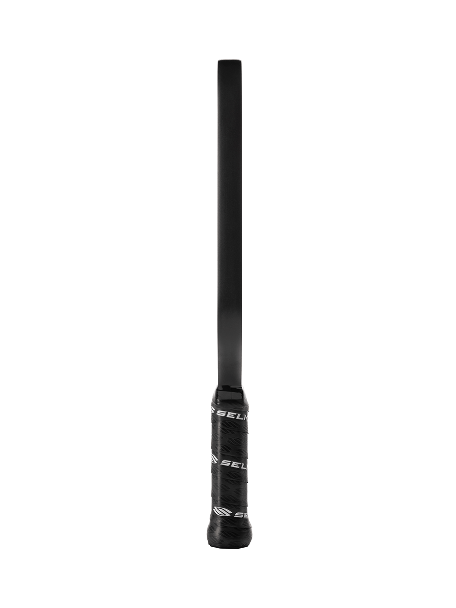 SELKIRK Vanguard Control Pickleball Paddle – Invikta