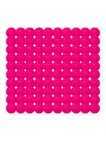 FRANKLIN X-40 Outdoor Pickleballs - 74mm